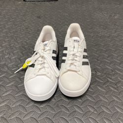 Adidas Cloud Foam Woman