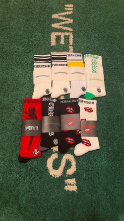 Socks