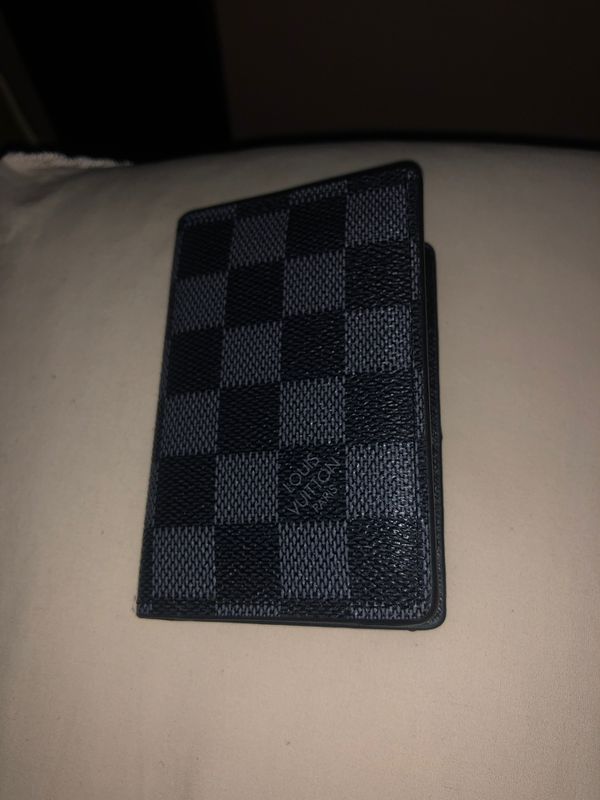 Louis Vuitton Wallet for Sale in Lake Worth, FL - OfferUp
