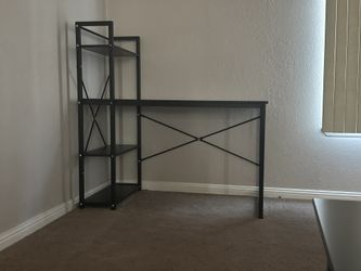 Office Desk