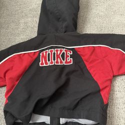 Baby Boy Clothing Bundle 