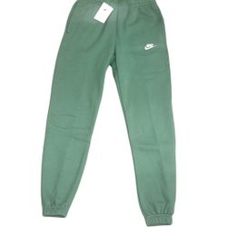 Men's Nike Sportswear Club Fleece Joggers Size Small