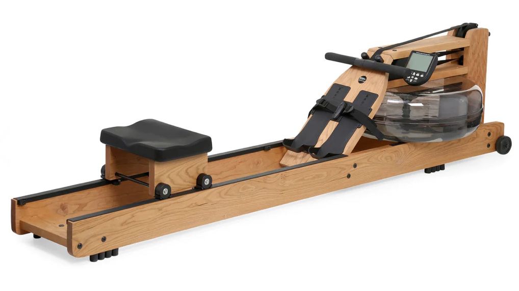 Wooden home Exercise Equipment 