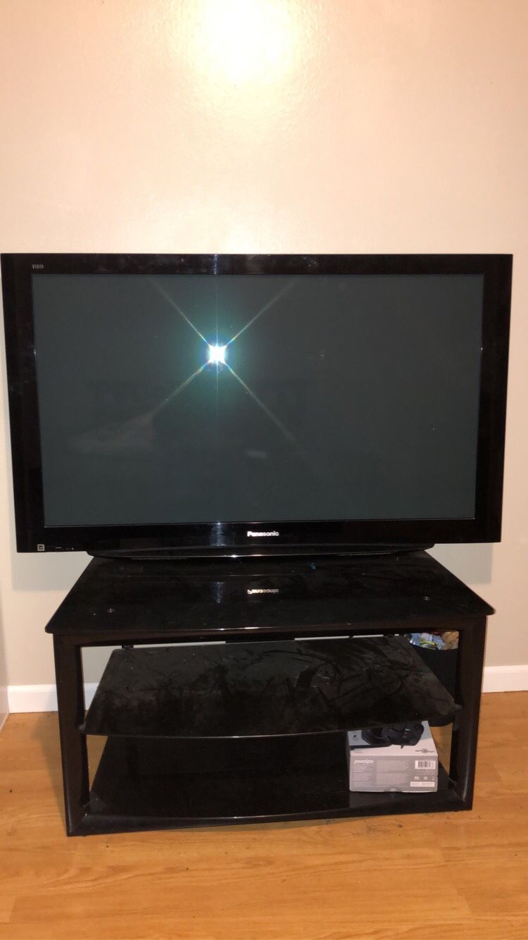 60 inch flat screen tv