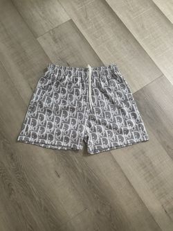 designer shorts