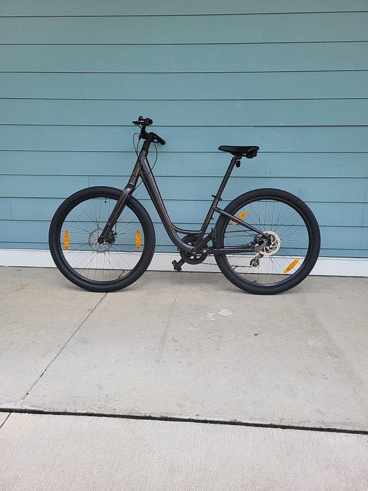 Giant Momentum Vida 2022