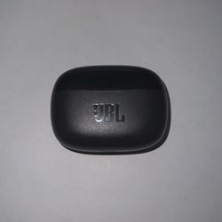 JBL Vibe 200TWS True Wireless Earbuds