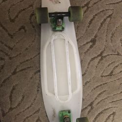 Penny Board Skateboard 🛹- Must Come To Me In Huntington Beach