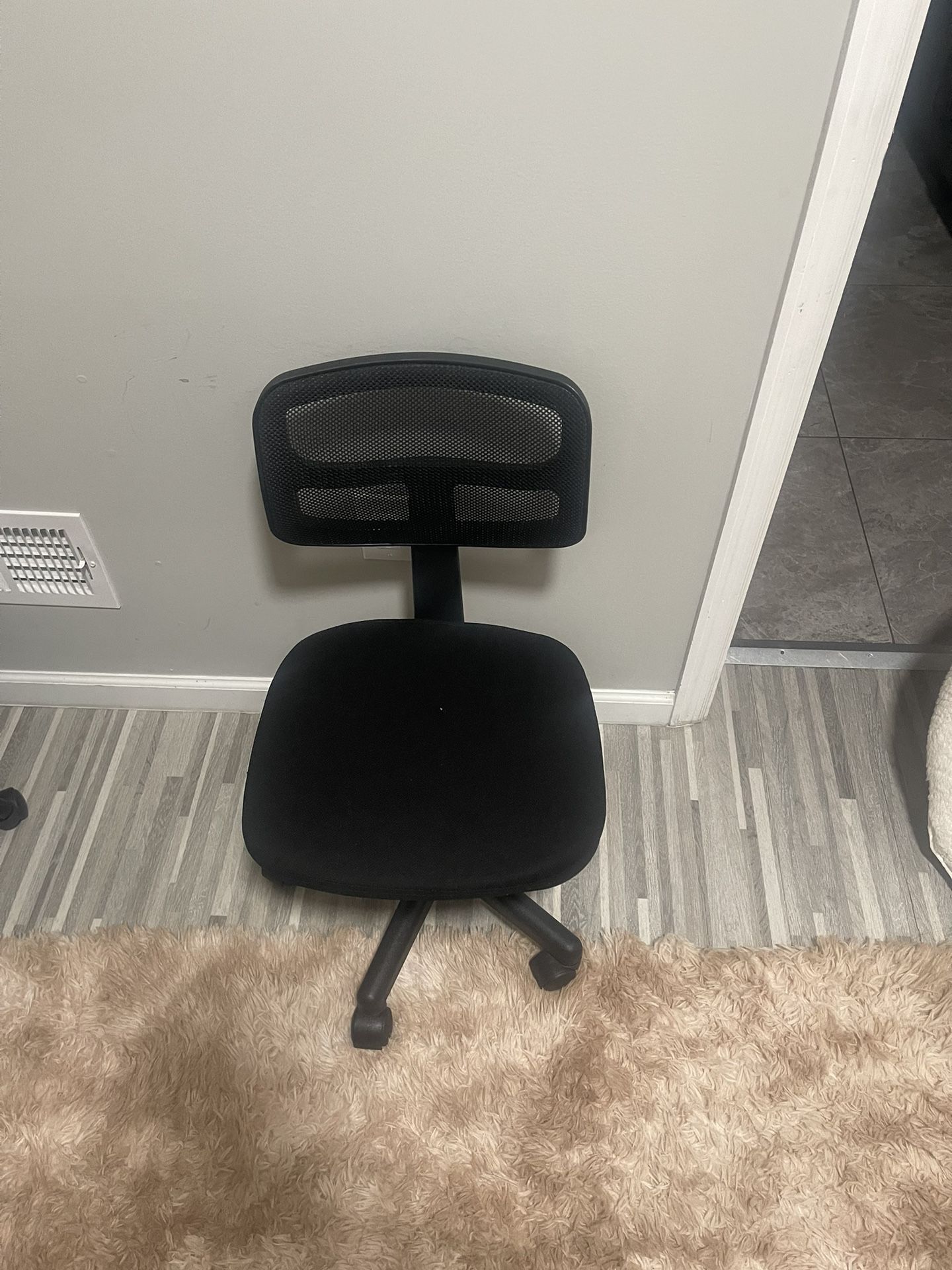 Desk Chair, Office Chair