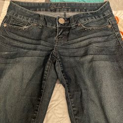 Guess Jeans