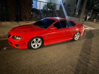 05 gto