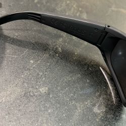 Ray Ban Meta Wayfarer Gen 1 Transition Glasses