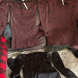 Cute Dresses 