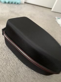 Hard case protection