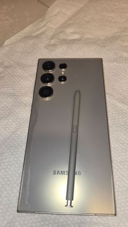 Note 20 Ultra 5G 1TB