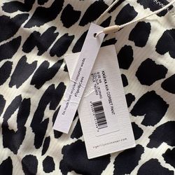 Brand New Bikini Bottoms