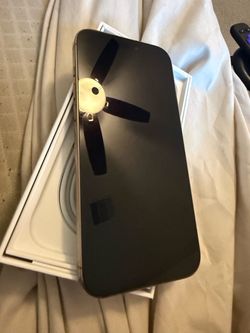 !!! IPHONE 16 PRO MAX !!! T-MOBILE