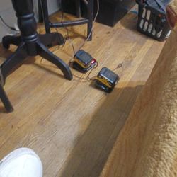 DeWalt Battery For Sale 