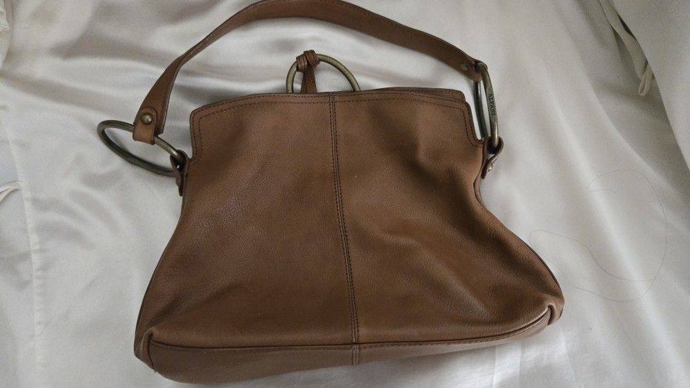 Brown Bag