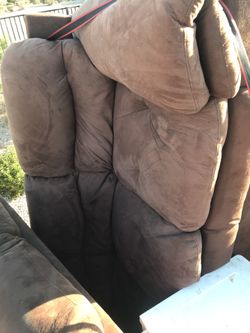Couches