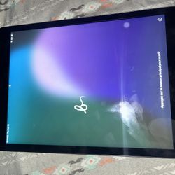 ipad 9th generation 