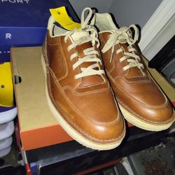Pro Walker Rockport Size 12 
