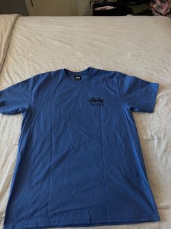Stussy New York