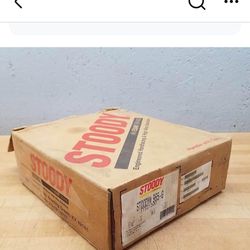 WELDING THE MEASUREMENTS ARE IN THE POST SOLDADURA SHY ESTÁN LAS MEDIDAS 