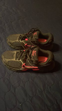 Nike v5 runners brand new
