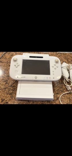 Wii