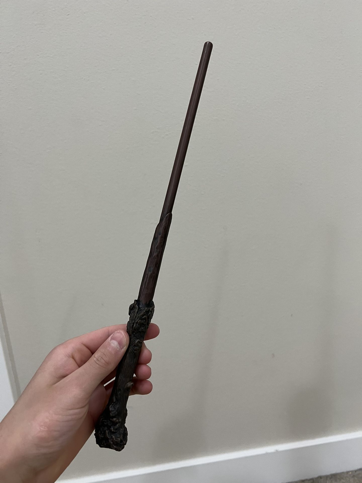 Harry Potter Wand