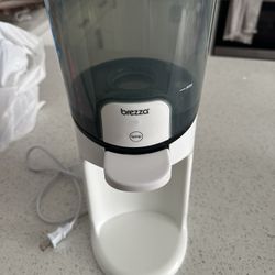Brezza Water Warmer 