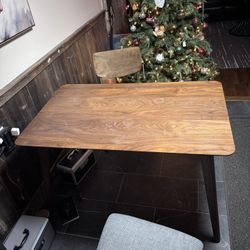 Rectangular Dining table