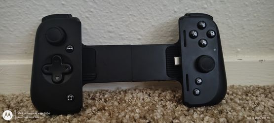 RAZER Kishi V2 USB-C