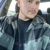 Guillermo
