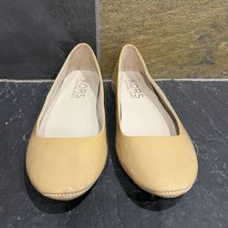 Fun! Michael Kors, Women’s Flats Shoes Size 8M