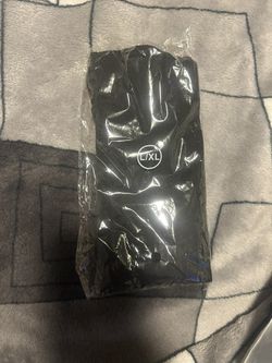 Compression Socks