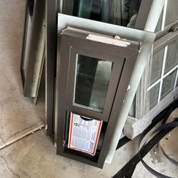 Window