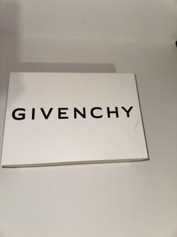 GIVENCHY WOMEN