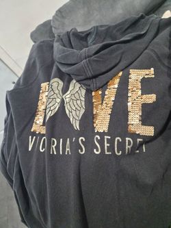 Victoria's Secret Hoodie