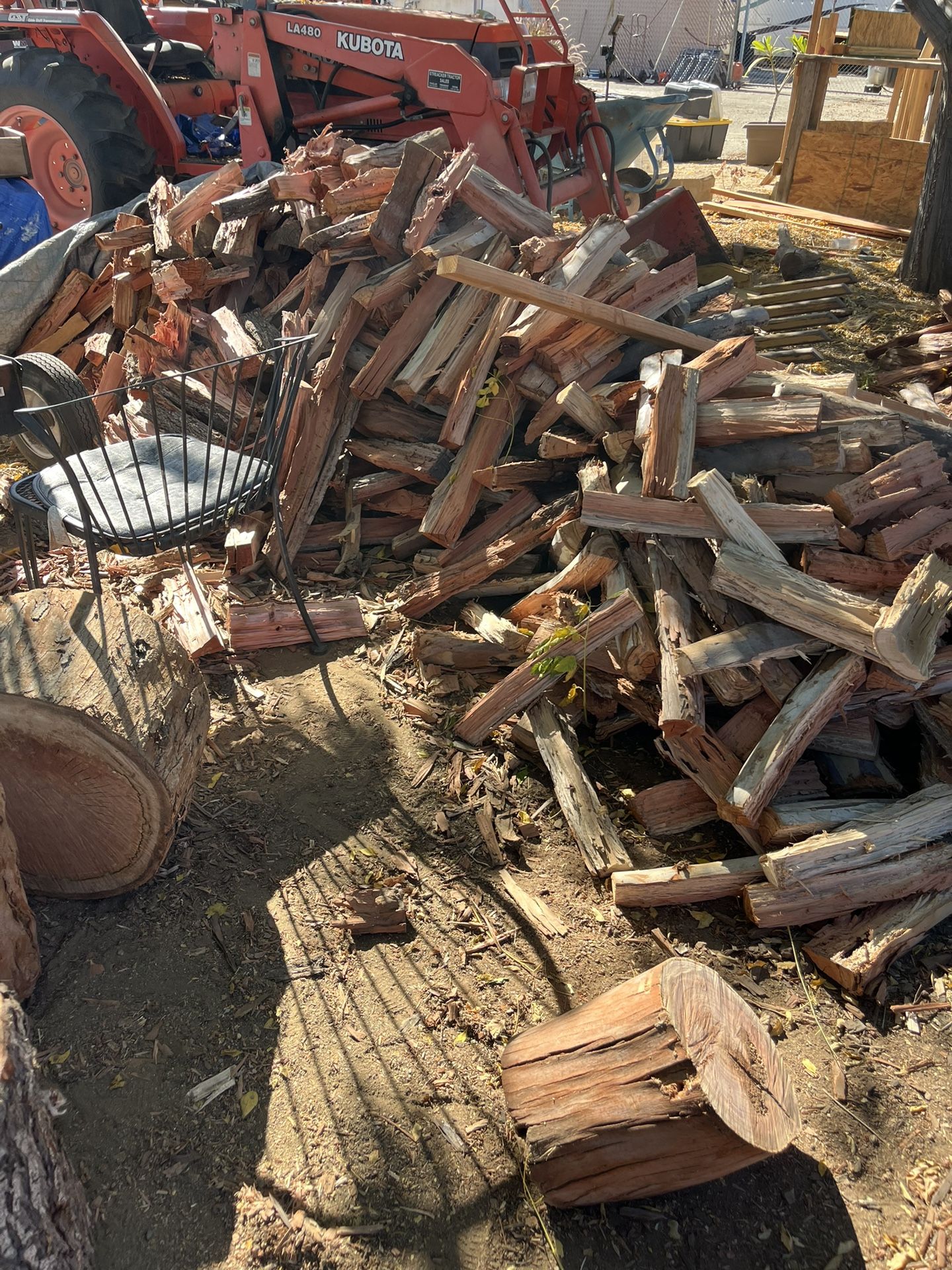 Firewood for sale. Pine, eucalyptus or oak.,All Products : American Fashion Style Bags On Sale