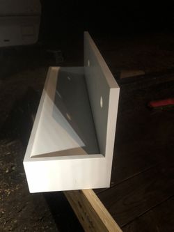 Sink