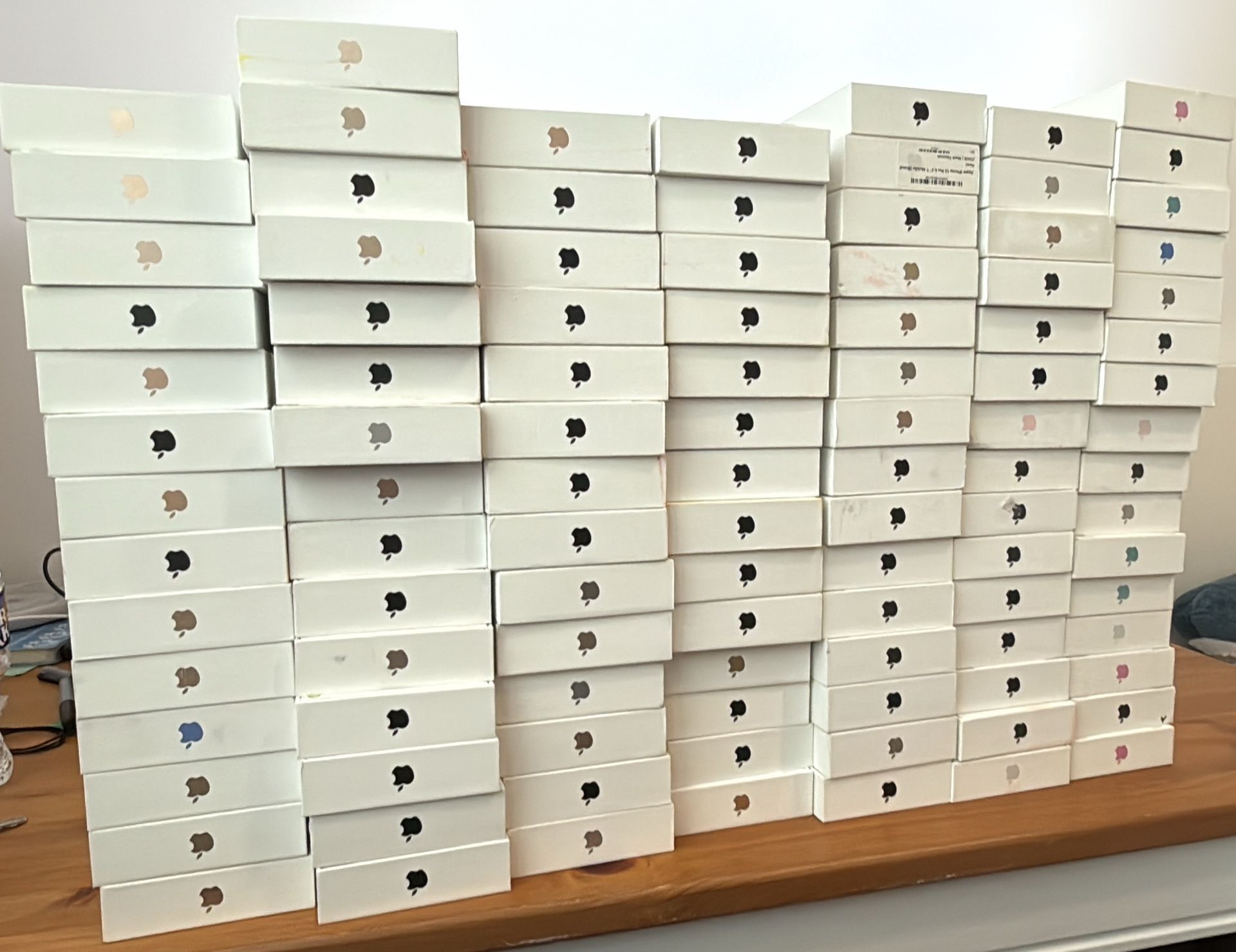 iPhone 16 Series