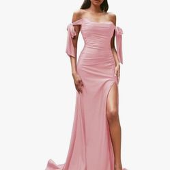 Prom/graduation Dress