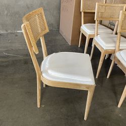 150 Chairs For Sale