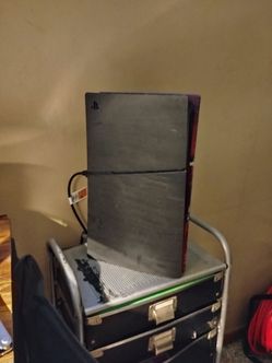 $400 PS5 slim w/Pro Controller $400 my loss your gain