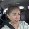 Juana