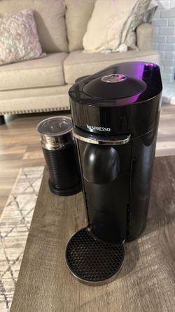Nspresso Machine For Sale