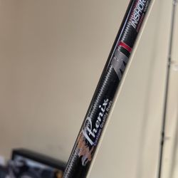 Phenix M1 SMX 71IML 