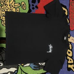 Stussy shirt